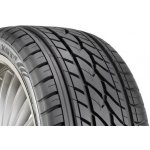 Cooper Zeon XST A 245/70 R16 107H – Hledejceny.cz