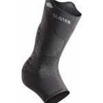 Thuasne 2355 Silistab Achillo hlezenní podpora na Achillovu šlachu – Zboží Dáma