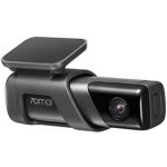 70Mai Dash Cam M500 64GB | Zboží Auto