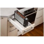 Ritter ET 10 – Zboží Dáma