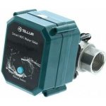 Tellur WiFi Smart Water Valve TLL331501 – Sleviste.cz