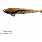 Zeck Zander Quappie 15 cm Nachtschatten – Sleviste.cz