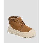 UGG Neumel Weather Hybrid pánské hnědá 1143991 – Hledejceny.cz