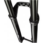 RockShox 35 Gold RL – Hledejceny.cz