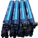 Konica Minolta A0DE02F - originální – Zboží Živě