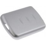 Powery Tenovis integral D3 (vč. krytu) 600mAh NiMH 2,4V - neoriginální – Zboží Živě