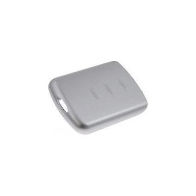 Powery Tenovis integral D3 (vč. krytu) 600mAh NiMH 2,4V - neoriginální – Zboží Živě