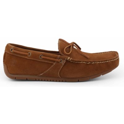 Timberland Lemans_TB0A245_C2141_Brown – Zbozi.Blesk.cz