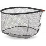 MS Range podběráková hlava Carp & Barbel Net 65 x 55cm – Sleviste.cz