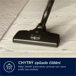 Electrolux PURE D8.2 PD82-8DB – Hledejceny.cz