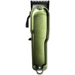 WAHL 3030832 Cordless Legend+ – Hledejceny.cz