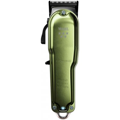 WAHL 3030832 Cordless Legend+ – Hledejceny.cz