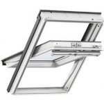 VELUX GGU 0066 FK08 66x140 – HobbyKompas.cz