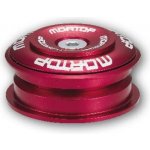 MORTOP HI65 Semi-integrované – Zboží Dáma