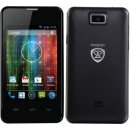 Prestigio MultiPhone 3350 Duo