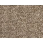 Timzo Sparta 5617 Hnědá metráž 4 m – Hledejceny.cz