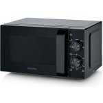 Severin MW 7790 – Zboží Dáma