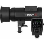 Jinbei HD 610 PRO – Zboží Živě