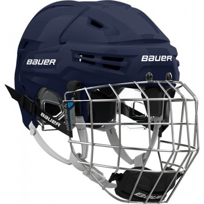 Bauer Re-Akt 65 Combo SR – Hledejceny.cz