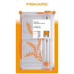 Fiskars SureCut 4153 – Zboží Mobilmania