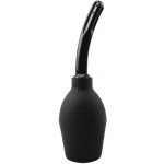 Chisa Novelties Black Mont Booty Cleanse – Zboží Dáma Chisa Novelties Black Mont Booty Cleanse – Zboží Dáma