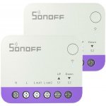 Sonoff MINI-RBS – Zboží Živě