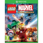 LEGO Marvel Super Heroes – Zboží Dáma
