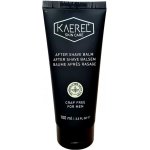 Kaerel balzám po holení 100 ml – Zboží Dáma