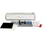 Singer Momento 24'' – Zboží Mobilmania