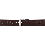 Morellato Aikido 5483237.034 stříbrná – Zboží Mobilmania