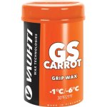 Vauhti GS Carrot -1/-6 45 g 2025/26 – Hledejceny.cz