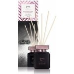 Ipuro Aroma difuzér Essentials Time to party 100 ml – Hledejceny.cz