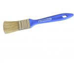 SPOKAR Štětec PLOCHÝ plastové dr. SLABÝ 81215 Č.1 – HobbyKompas.cz