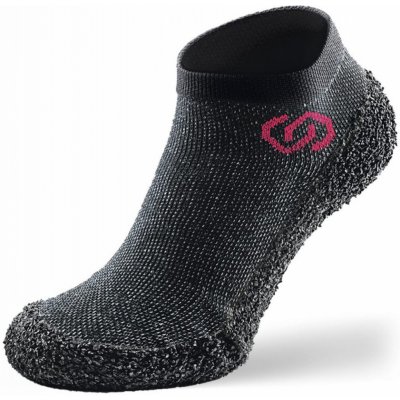 Skinners 1.0 Athleisure Line Speckled black – Sleviste.cz