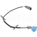 MEYLE 114 800 0088 – Hledejceny.cz