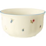 Seltmann Weiden Marie-Luise Streublume Miska 15 cm – Zboží Dáma