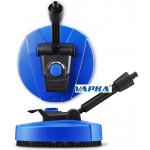 Nilfisk Patio 128500702 – Sleviste.cz