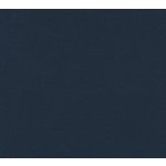 A.S. Création 379534 vliesová tapeta na zeď Metropolitan Stories rozměry 0,53 x 10,05 m – Hledejceny.cz