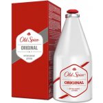 Old Spice Original Maják 100 ml – Hledejceny.cz
