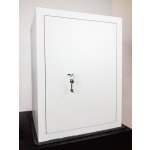 Profikon BTB 5S – Sleviste.cz