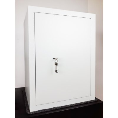 Profikon BTB 5S – Sleviste.cz