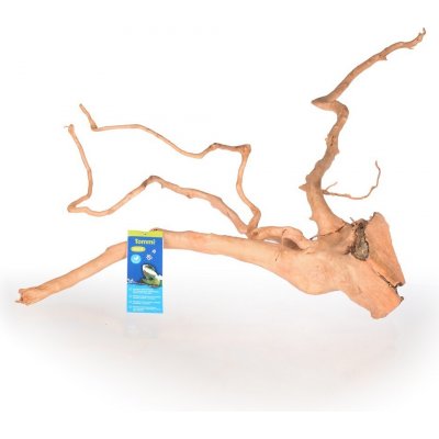 Tommi Spider wood XL 71-90 cm – Zboží Dáma