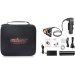 OrcaTorch D630 V2.0 – Zboží Dáma