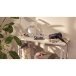 Philips Series 5000 ThermoShield BHD510/00 – Sleviste.cz