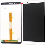 LCD Displej Dotyková deska Huawei Mate 7 – Zboží Živě