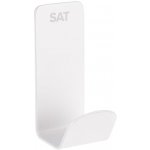 SAT SATDMOOD21B – Zboží Dáma