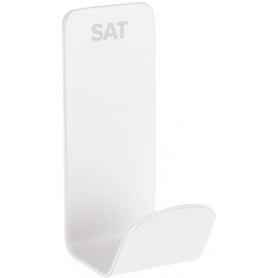 SAT SATDMOOD21B – Zboží Dáma