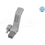 Generátor impulsů, klikový hřídel MEYLE 114 810 0013 – Sleviste.cz