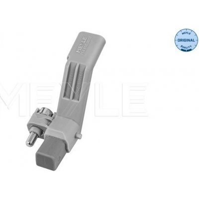 Generátor impulsů, klikový hřídel MEYLE 114 810 0013 – Sleviste.cz