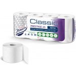 Almusso Classic Prestige 8 ks – Zboží Mobilmania